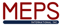 MEPS International Inc.